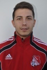 Igor Merdanovic